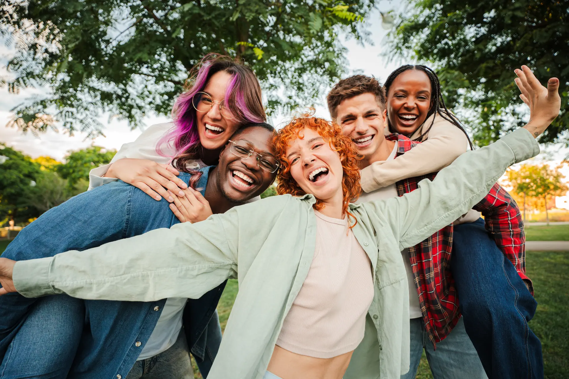 Money4Talk earn money 001