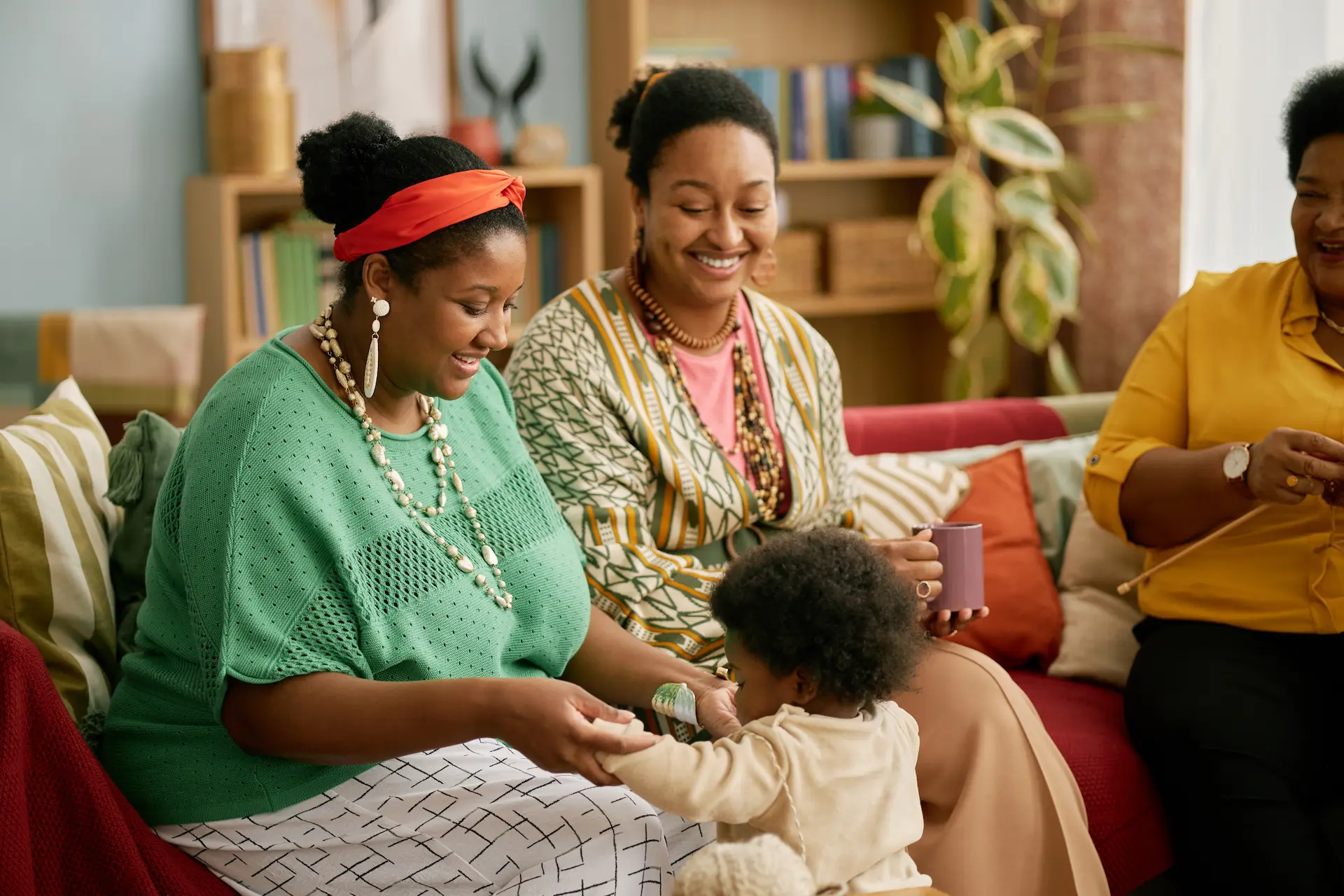 Money4Talk earn money 005